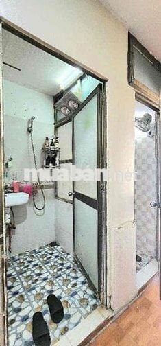 PHẢI NHANH MỚI CÒN - TẬP THỂ TẦNG 3+4 - TRUNG TÂM #BA_ĐÌNH - LĂNG BÁC