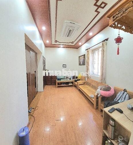 💥 PHẢI NHANH MỚI KỊP Ạ-HIẾM - KIẾM ĐÂU RA - CĂN HỘ ĐẸP -SÁT LĂNG BÁC