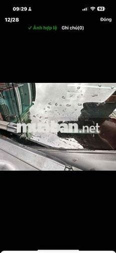 Toyota Fortuner 2008 - 180000 km