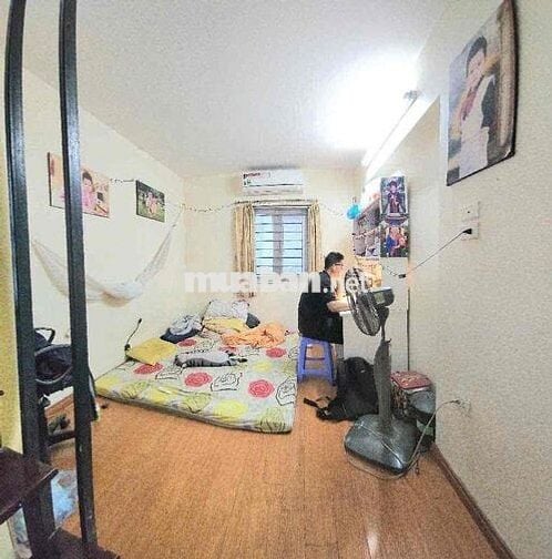 PHẢI NHANH MỚI CÒN - TẬP THỂ TẦNG 3+4 - TRUNG TÂM #BA_ĐÌNH - LĂNG BÁC