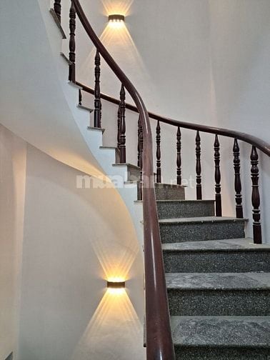 286/22 Chiến Lược. HXT 7m thông. 4 x12. Đúc 3 tấm. Chính Chủ 