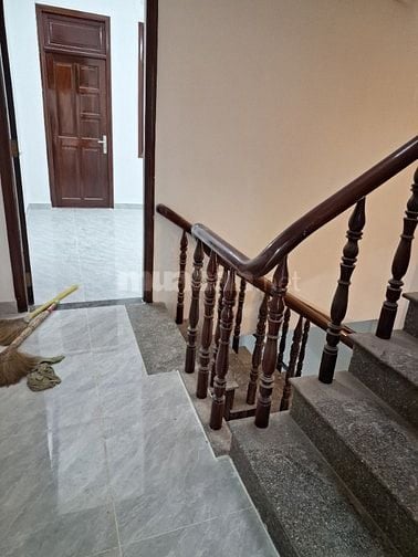 286/22 Chiến Lược. HXT 7m thông. 4 x12. Đúc 3 tấm. Chính Chủ 