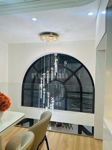 ( NHÀ MỚI ĂN TẾT )   Y HÌNH  NHÀ BÁN PHỐ NGUYỄN XIỂN 38/42M, 6T 13,9 T