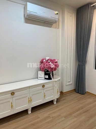 ( NHÀ MỚI ĂN TẾT )   Y HÌNH  NHÀ BÁN PHỐ NGUYỄN XIỂN 38/42M, 6T 13,9 T