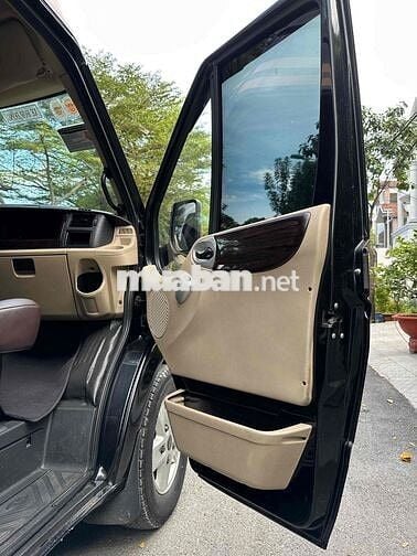 Ford Transit 2019 Limousine - 146000 km