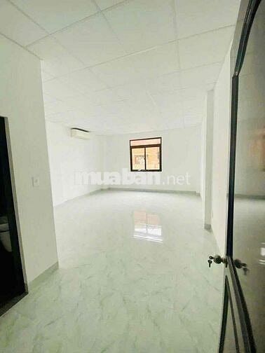 LÊN SÓNG SIÊU PHẨM ĐƯỜNG HOA - 26J Hoa Mai, P.2, Phú Nhuận - 6x25m trệ