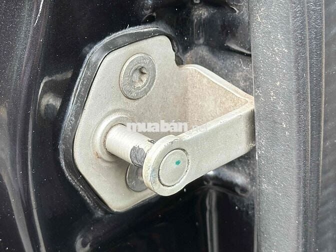 Ford Transit 2019 Limousine - 146000 km