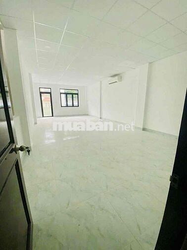 LÊN SÓNG SIÊU PHẨM ĐƯỜNG HOA - 26J Hoa Mai, P.2, Phú Nhuận - 6x25m trệ