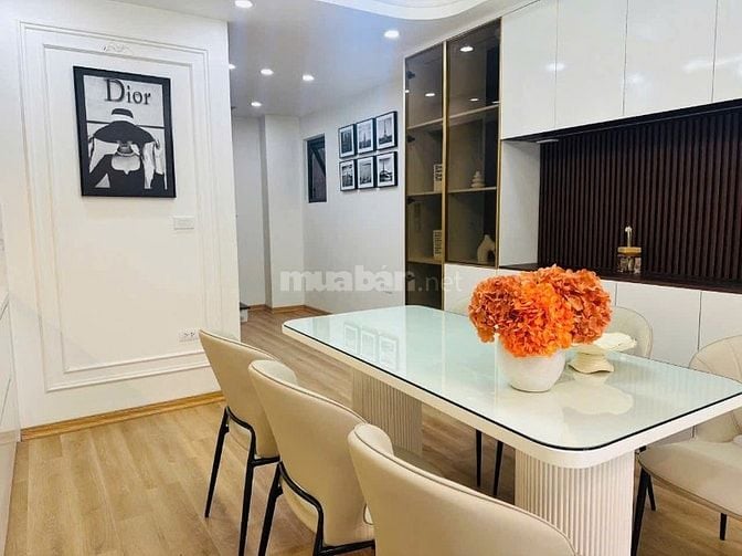 ( NHÀ MỚI ĂN TẾT )   Y HÌNH  NHÀ BÁN PHỐ NGUYỄN XIỂN 38/42M, 6T 13,9 T