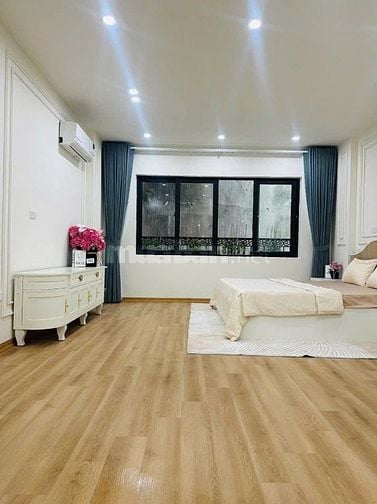 ( NHÀ MỚI ĂN TẾT )   Y HÌNH  NHÀ BÁN PHỐ NGUYỄN XIỂN 38/42M, 6T 13,9 T