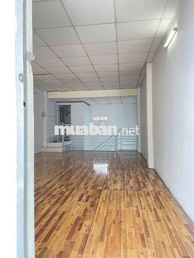 🏠 Nhà 1 lầu 2️⃣ phòng Song Hành, Lê Thị Hà, hẻm xe hơi 🏠