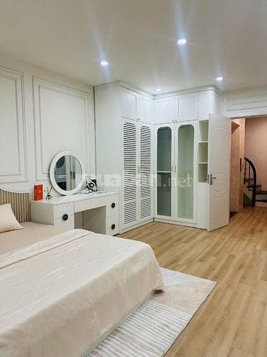 ( NHÀ MỚI ĂN TẾT )   Y HÌNH  NHÀ BÁN PHỐ NGUYỄN XIỂN 38/42M, 6T 13,9 T