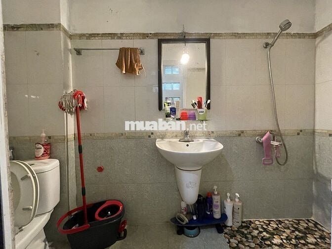 🏦#G HÀNG HIẾM -CĂN HỘ TẬP THỂ NHƯ CCTM- KHU TRUNG TÂM #BA #ĐÌNH #ĐỐNG