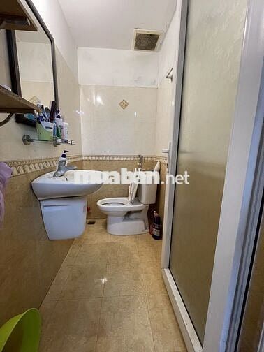 🏦#G HÀNG HIẾM -CĂN HỘ TẬP THỂ NHƯ CCTM- KHU TRUNG TÂM #BA #ĐÌNH #ĐỐNG