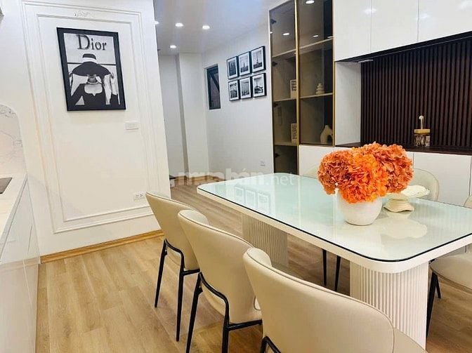 ( NHÀ MỚI ĂN TẾT )   Y HÌNH  NHÀ BÁN PHỐ NGUYỄN XIỂN 38/42M, 6T 13,9 T