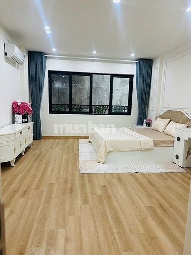 ( NHÀ MỚI ĂN TẾT )   Y HÌNH  NHÀ BÁN PHỐ NGUYỄN XIỂN 38/42M, 6T 13,9 T