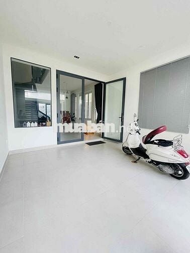 ✅ẢNH THẬT 99%⭕️ NHÀ PHỐ NỘI THẤT ĐẦY ĐỦ