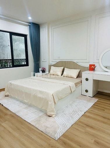 ( NHÀ MỚI ĂN TẾT )   Y HÌNH  NHÀ BÁN PHỐ NGUYỄN XIỂN 38/42M, 6T 13,9 T