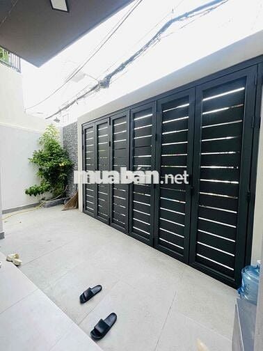 ✅ẢNH THẬT 99%⭕️ NHÀ PHỐ NỘI THẤT ĐẦY ĐỦ