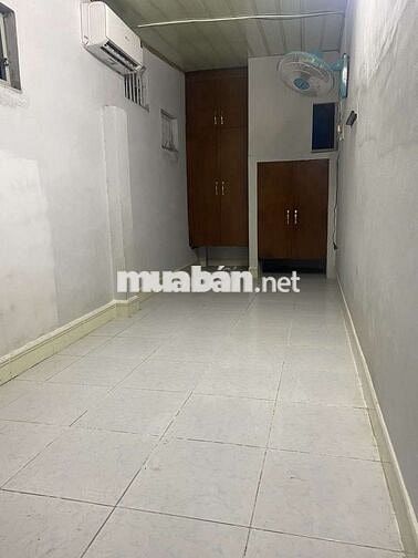 🏠 Nhà giá rẻ có máy lạnh, Tân Xuân 6,Song Hành, Huflit cho thuê 🏠