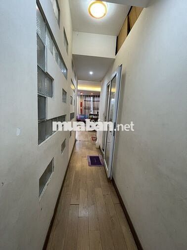 🏦#G HÀNG HIẾM -CĂN HỘ TẬP THỂ NHƯ CCTM- KHU TRUNG TÂM #BA #ĐÌNH #ĐỐNG