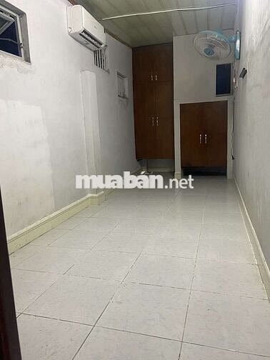 🏠 Nhà giá rẻ có máy lạnh, Tân Xuân 6,Song Hành, Huflit cho thuê 🏠