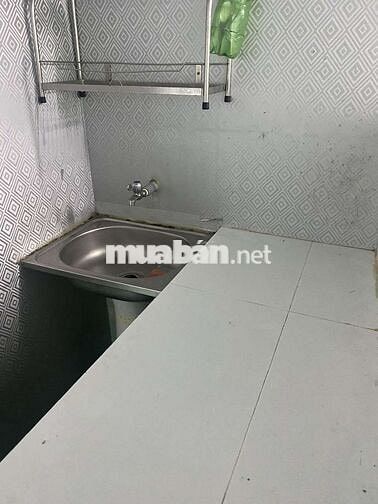 🏠 Nhà giá rẻ có máy lạnh, Tân Xuân 6,Song Hành, Huflit cho thuê 🏠