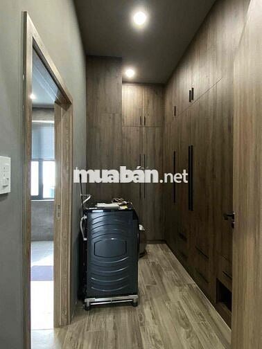 ✅ẢNH THẬT 99%⭕️ NHÀ PHỐ NỘI THẤT ĐẦY ĐỦ