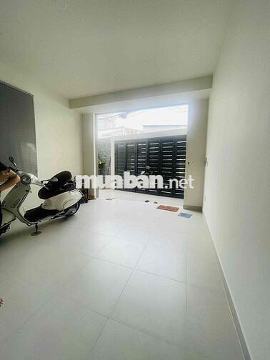 ✅ẢNH THẬT 99%⭕️ NHÀ PHỐ NỘI THẤT ĐẦY ĐỦ