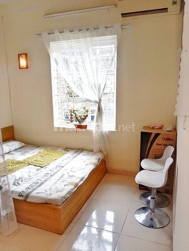 Bán nhà tập thể chính chủ quận Hai Bà Trưng  Hà Nội