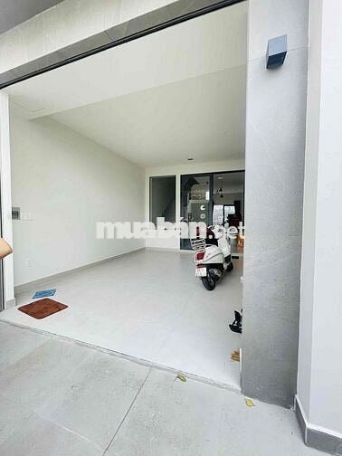 ✅ẢNH THẬT 99%⭕️ NHÀ PHỐ NỘI THẤT ĐẦY ĐỦ