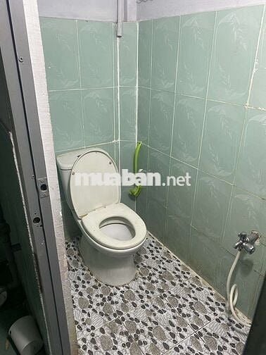 🏠 Nhà giá rẻ có máy lạnh, Tân Xuân 6,Song Hành, Huflit cho thuê 🏠