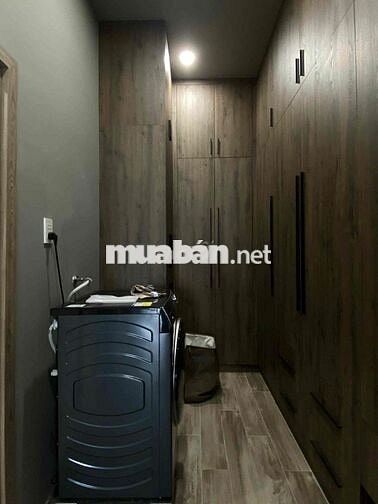 ✅ẢNH THẬT 99%⭕️ NHÀ PHỐ NỘI THẤT ĐẦY ĐỦ