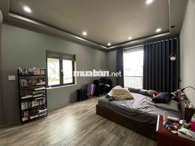 ✅ẢNH THẬT 99%⭕️ NHÀ PHỐ NỘI THẤT ĐẦY ĐỦ