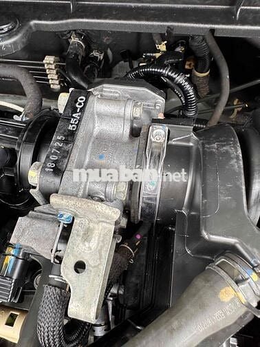 Honda City 2018 1.5 TOP - 42000 km