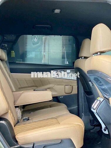 NEW SORENTO 2025 MÁY XĂNG + XE SẴN GIAO NGAY