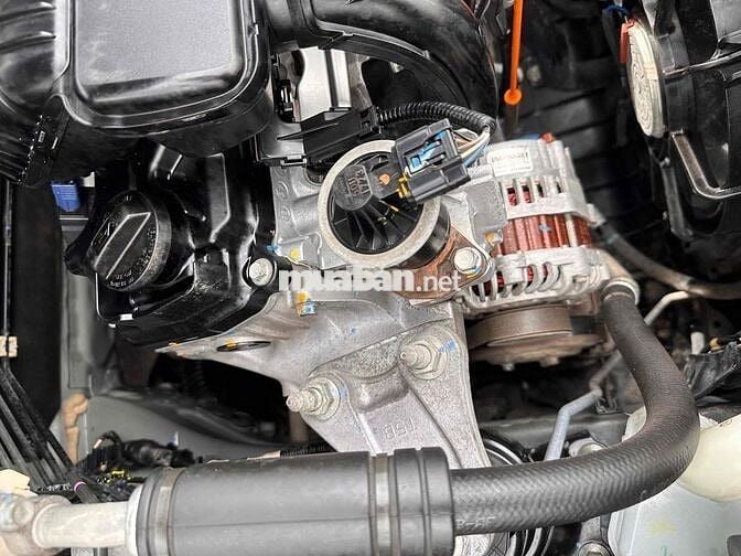 Honda City 2018 1.5 TOP - 42000 km