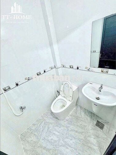 PHÒNG TRỌ TÂN BÌNH TÂN PHÚ SÁT VĂN HIẾN