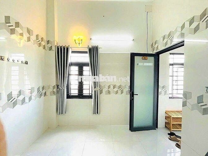 PHÒNG TRỌ TÂN BÌNH TÂN PHÚ SÁT VĂN HIẾN