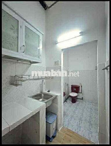 Tìm Bạn ở Ghép-Share phòng trọ Bình Thạnh