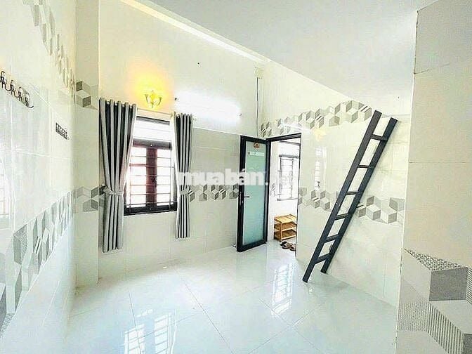 PHÒNG TRỌ TÂN BÌNH TÂN PHÚ SÁT VĂN HIẾN