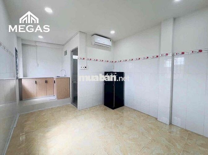 -🏡CĂN HỘ TÁCH BẾP -📌FULL NỘI THẤT -💥LUỸ BÁN BÍCH -💥HOÀ BÌNH -💥ĐẦM SEN