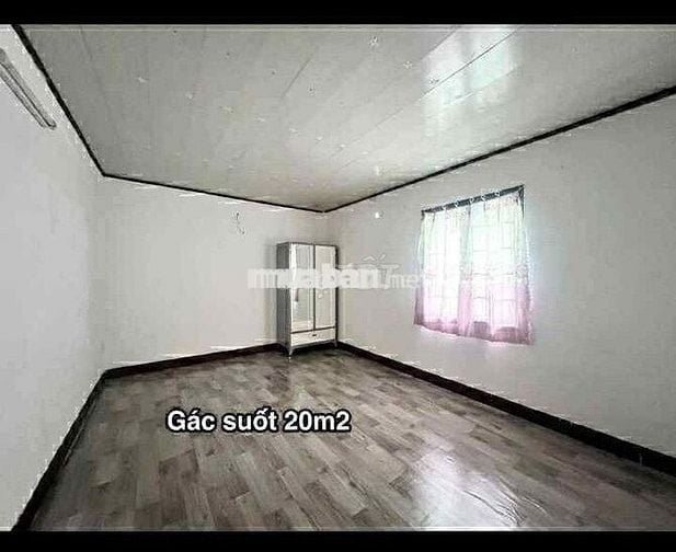 Tìm Bạn ở Ghép-Share phòng trọ Bình Thạnh