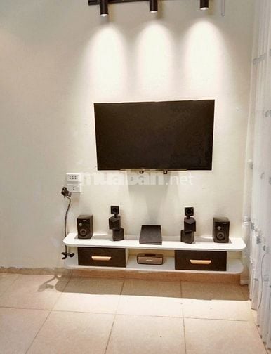 Bán nhà tập thể chính chủ quận Hai Bà Trưng  Hà Nội