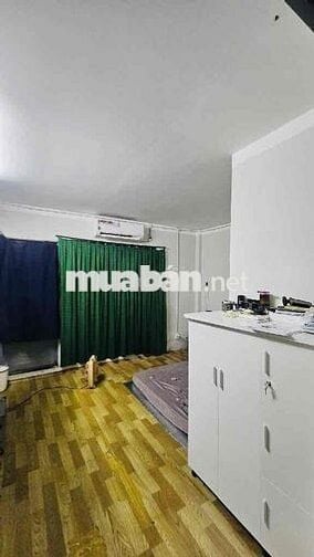 Bán Gấp Nhà Huỳnh Thiện Lộc - Tân Phú 60m2 Sổ Vuông đẹp chỉ 5tỷ1 TL