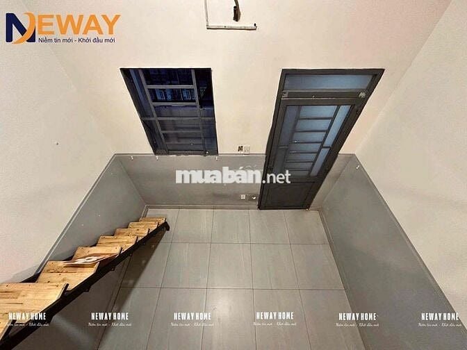 PHÒNG TRỌ BÌNH TÂN GIÁ RẺ ĐẦY ĐỦ NỘI THẤT, DỊCH VỤ TIỆN NGHỊ