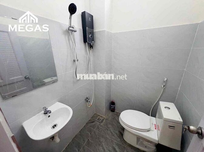 -🏡CĂN HỘ TÁCH BẾP -📌FULL NỘI THẤT -💥LUỸ BÁN BÍCH -💥HOÀ BÌNH -💥ĐẦM SEN