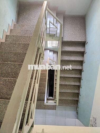 Cho Thuê Phòng Trọ, KCN Tân Tạo, Bình Tân