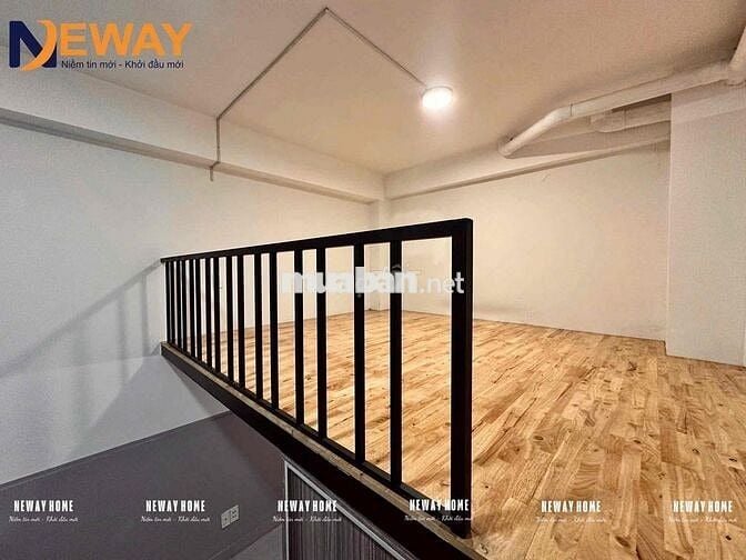 PHÒNG TRỌ BÌNH TÂN GIÁ RẺ ĐẦY ĐỦ NỘI THẤT, DỊCH VỤ TIỆN NGHỊ