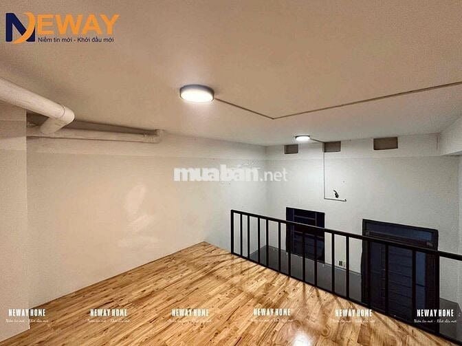 PHÒNG TRỌ BÌNH TÂN GIÁ RẺ ĐẦY ĐỦ NỘI THẤT, DỊCH VỤ TIỆN NGHỊ